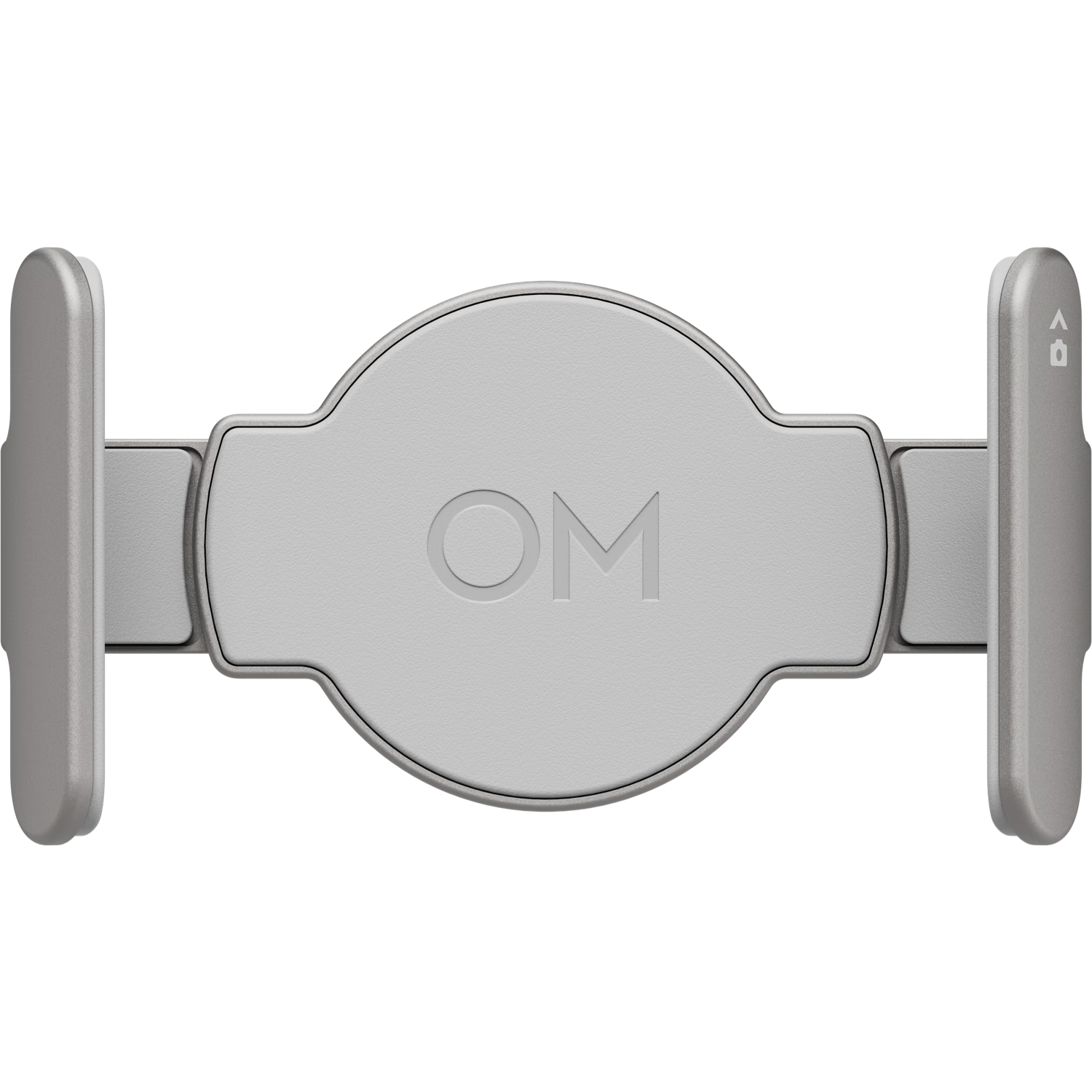 �� DJI OM �����ֻ��� 4 Osmo Mobile 8/Osmo Mobile 7P/Mobile 7/Mobile 6/Mobile SE �ֳ���̨��� 129Ԫ