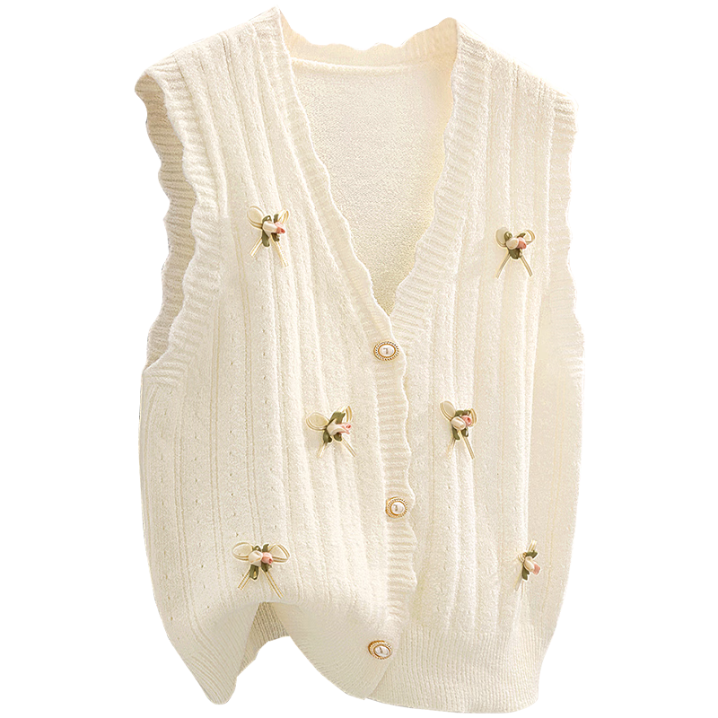 plus��Ա��˿���� V������2 025��װ�¿�Ůװ���Ż���װ�ο��ɿ��������