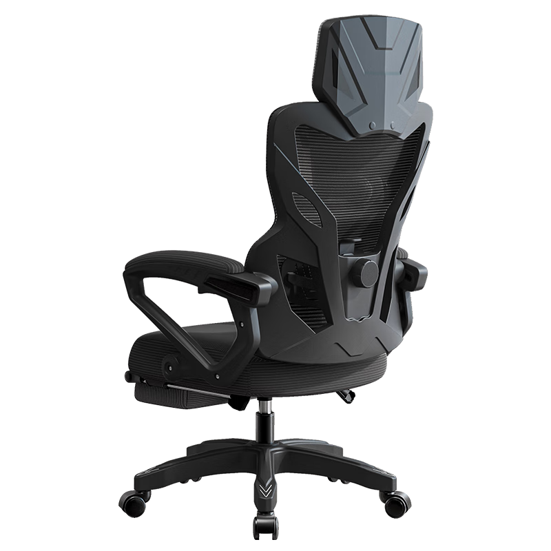 ������Ʒ ���幤ѧ�羺�� ����� �������� 4������ 120-155����������198Ԫ