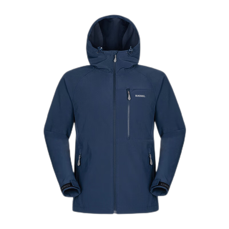 ڱʿͨڷ籣ůñ·ˮ͸ʪ F2517MJ  ɫ L 176.3Ԫ