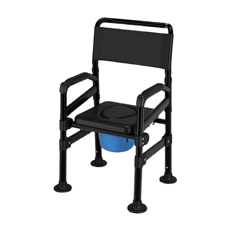 ���ڲ��������������ƶ��������۵����������и���������Ͱ���������ý�ʵ100 03���Ӻ�̼�֡��߿���+Բ�α������+�б��� 115.5Ԫ(������)