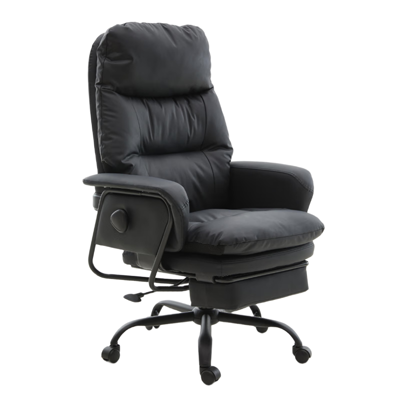 �˾ż�C6�ϰ��ΰ칫��˯���õ羺���幤ѧ���ɵ������� 180�Ⱥ��� 891.65Ԫ(������)