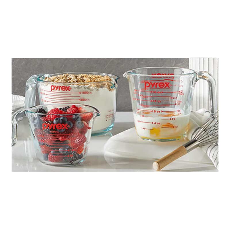 ���ڲ�����PYREX�����������̶ȶ�ͯ��ͱ�����ţ�̱��̲豭���Ȳ���ˮ����
 ���̶Ȳ���������250ml 49Ԫ