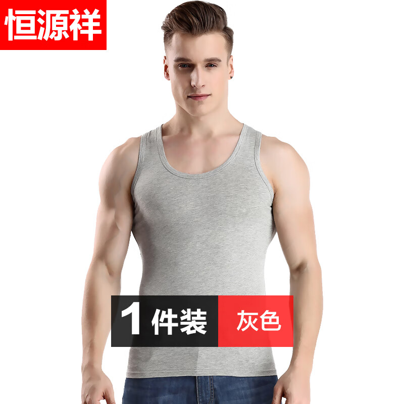 ����PLUS:��Դ�� ��ʿĪ�����ޱ�������˶�������˿�ڴ����� ���ҹ��ֱ��� 14.95Ԫ(����ȯ)