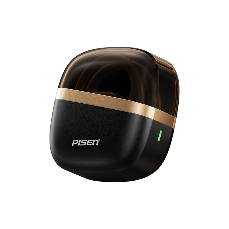 Ʒʤ��PISEN��O2�������������� 