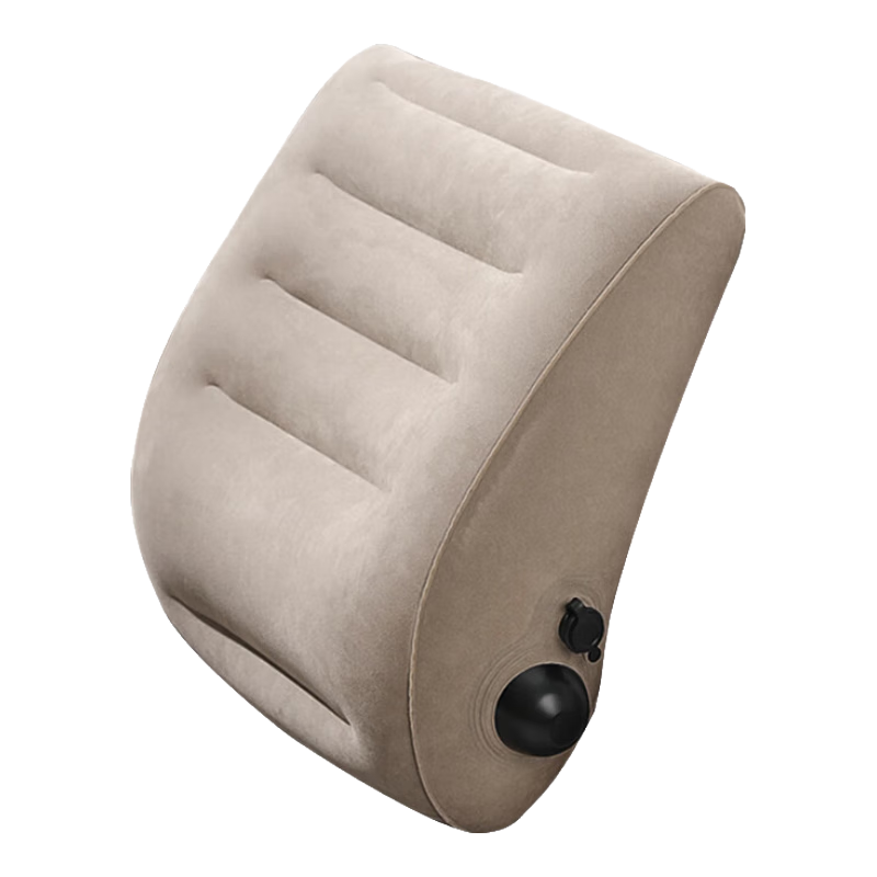 ãEtravelЯѹʽ칫 ɫ 31.85Ԫ