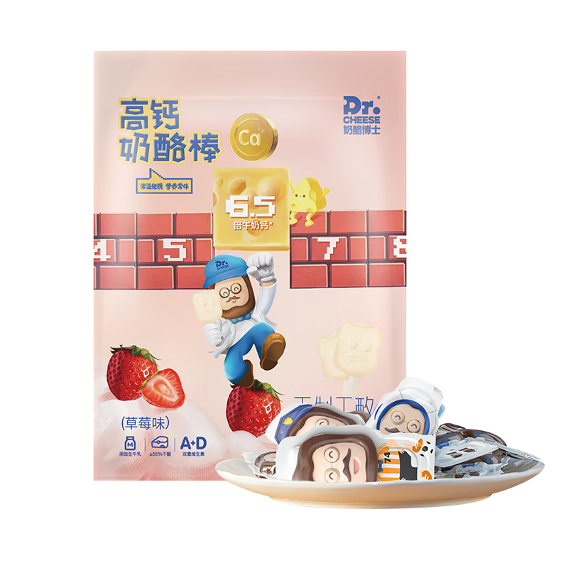 ���Ҳ�ʿ �߸����Ұ� ��ݮζ 414g/23֧