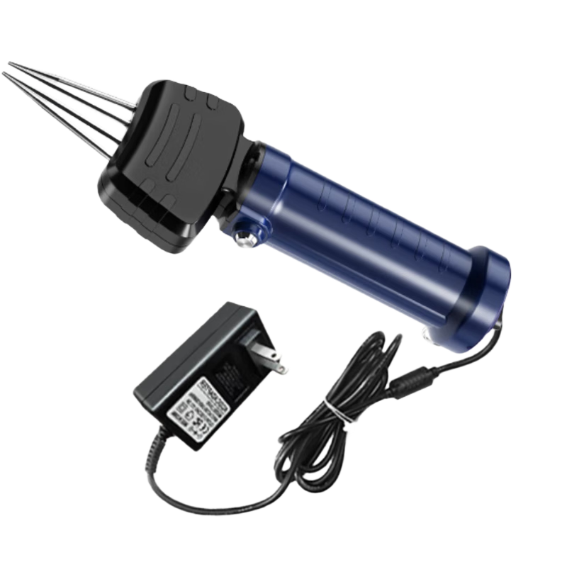 ���ڲ��������ϼ��ݰ�ë���綯ȥ��Ѽ��ë����ȫ�Զ��๦�ܷ�ˮ����������ë�� �������������ë�������� �����Ч�ʷ��� 277.99Ԫ