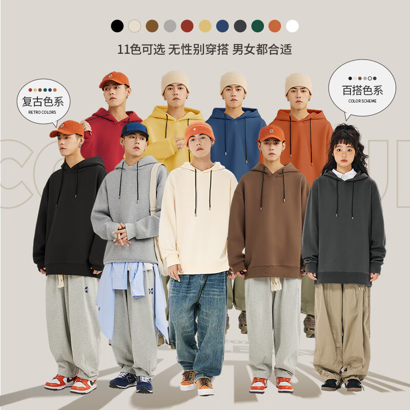 GLM ��ñ����������ѡ3��