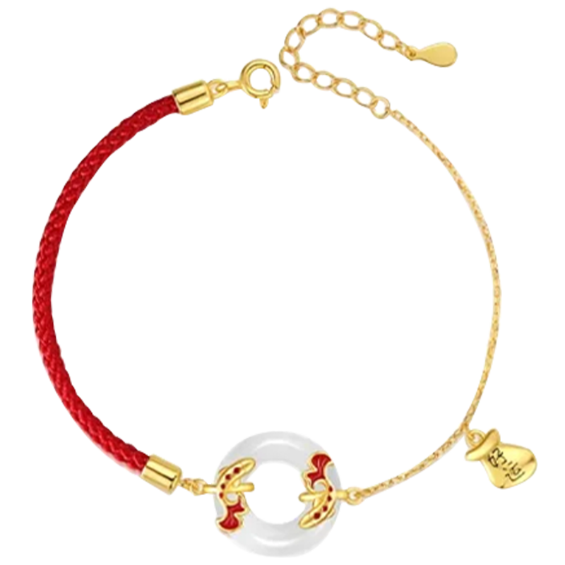 ���ڲ������ܰٸ���1000+�ŵ꡿��������ƽ��������Ů�������������������Ů��