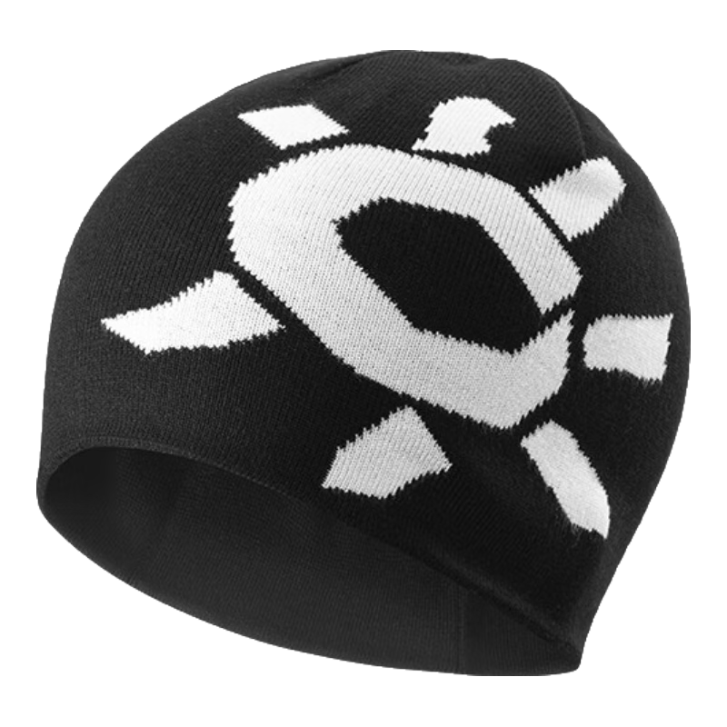 ʯů֯ñ KF2467504 / 