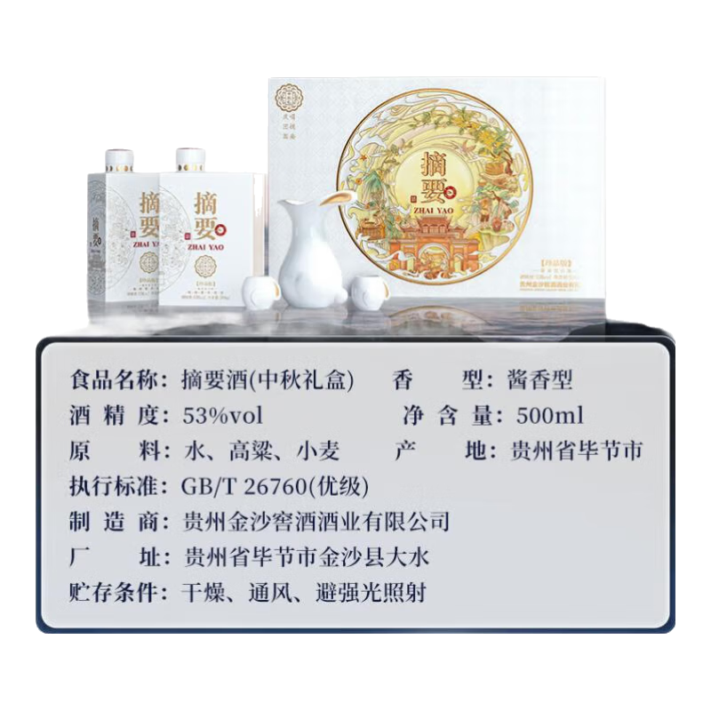 ��ɳ��ɳ�� ժҪ��ذ桾10�������ơ� 53?������ 500ml 2ƿ