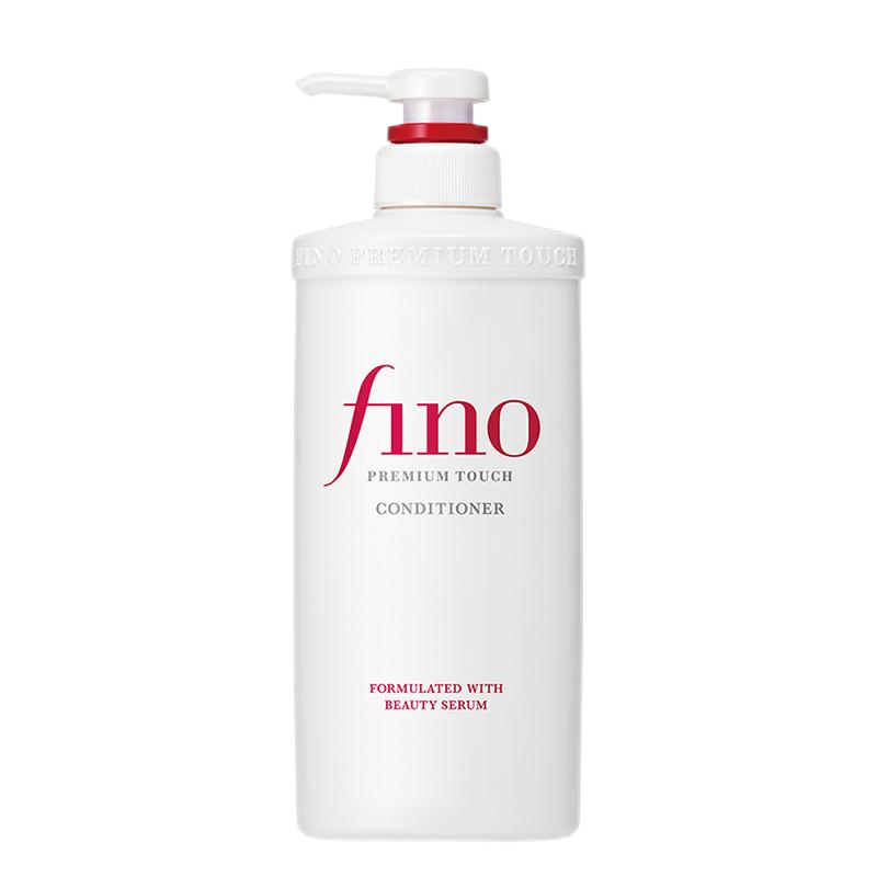 FINOŨ͸Һ550ml ޻Ⱦʪ֡ 71.82Ԫ2(35.91Ԫ/)