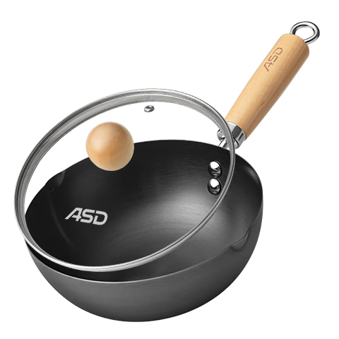 ���˴ASD��������Ϳ������������С������ʳ��20cmȼ�����¯ͨ��CF20F8WG 40.06Ԫ