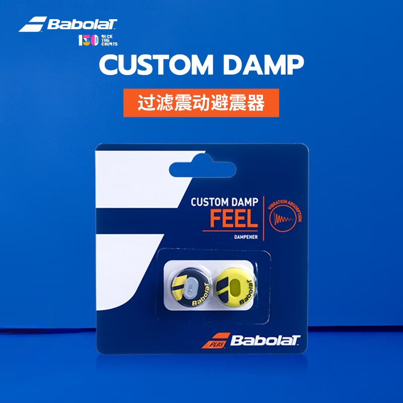 ٱٱCUSTOMϵıٱļ 49Ԫ