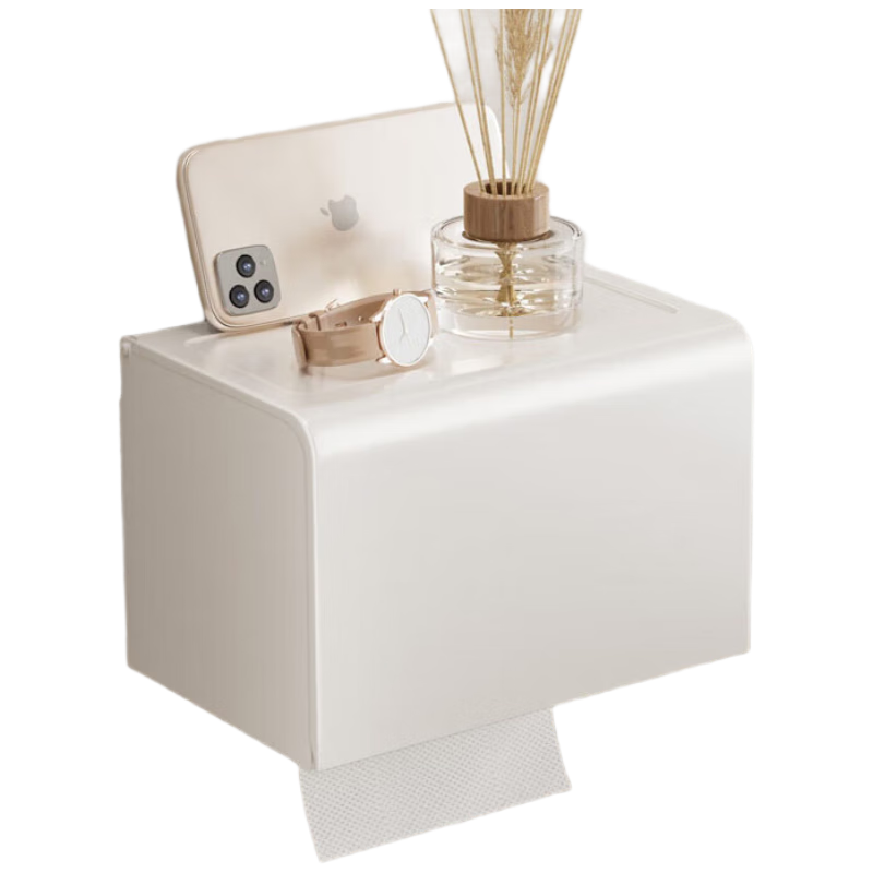 ���� cobbe �������ɫ̫�����ڹ�ֽ���� ���׳�ֽ�� ������ֽ�� 34.5Ԫ(����ȯ)