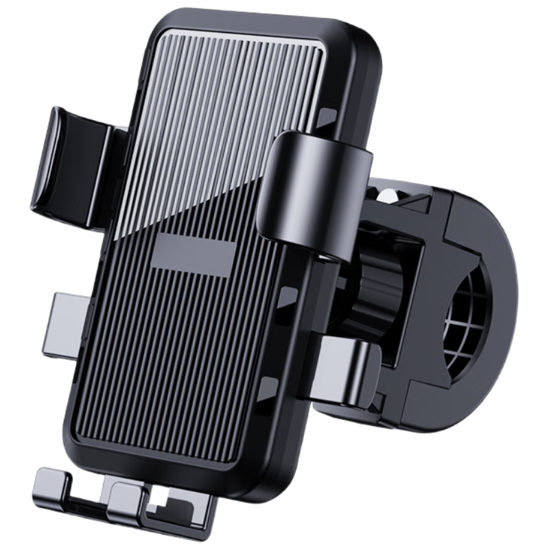 ˹̩�ˡ��������򡿵綯���ֻ�֧��Ħ�г����г��ֻ�֧�ܵ����̶�����������ר�õ�ƿ���Ϳ������װ��24.69Ԫ