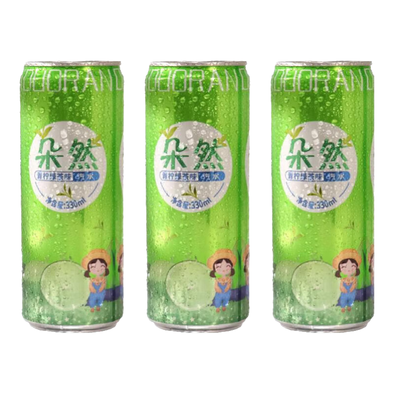 �������̲���ˮ����Ȼ����������ˮ������Ͽ�ζ330ml�۲;ۻ� 12ƿ��ֵװ