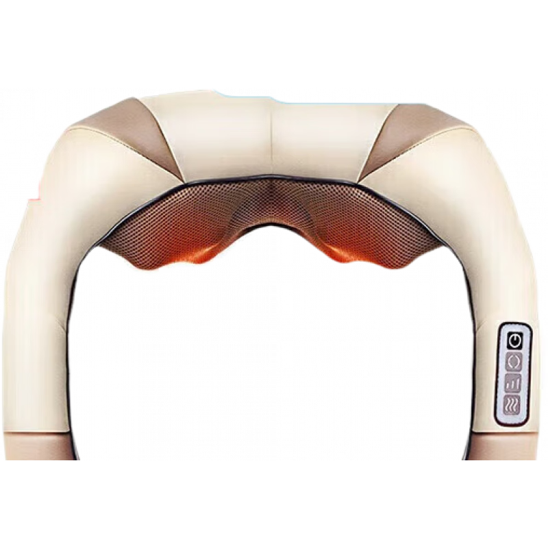 ͨ��SKG��׵��Ħ������Ħ���羱׵�����羱��Ħ�� 4076 4076