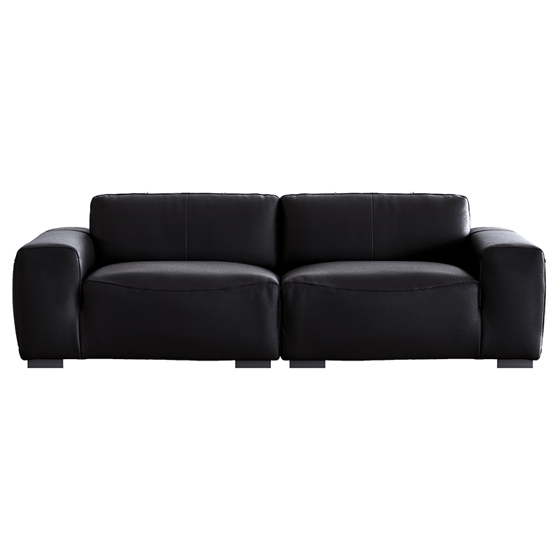 ֥���� ��Ƥֱ��ɳ�� 3109 ��