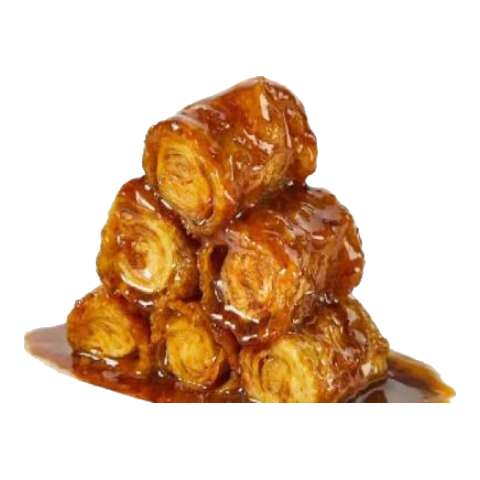 ���ڲ����������㶺��С��װ���ζ������ҹ����������ʳƷɢװ������ʳ���� ���Ƽ������װ��20��Լ500g��