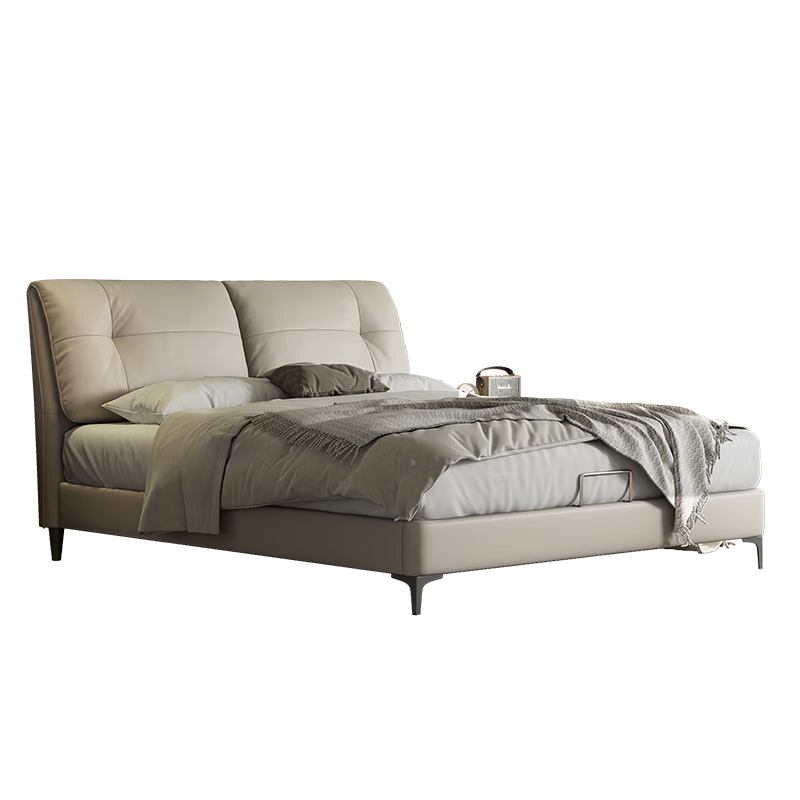 ϲšͬƤ鴲  () 1.8*2 2186.12Ԫ(ȯ)