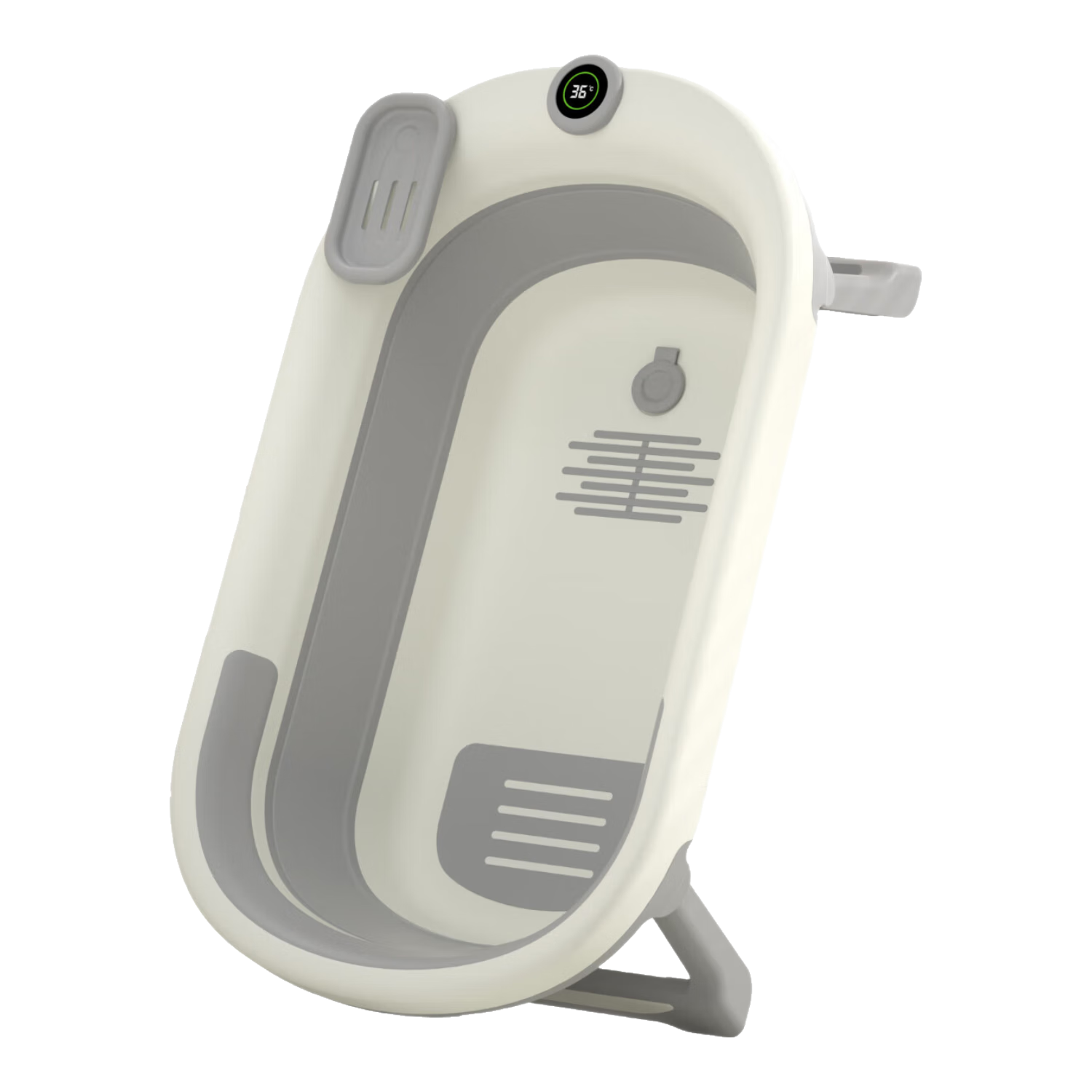 ���ڲ�������ϲӤ��ϴ��������Ӥ�׶��������������ԡ�ܿ��۵���ͯ��Ʒԡ����װ ������ϴԡ��װ18�����ǹ��