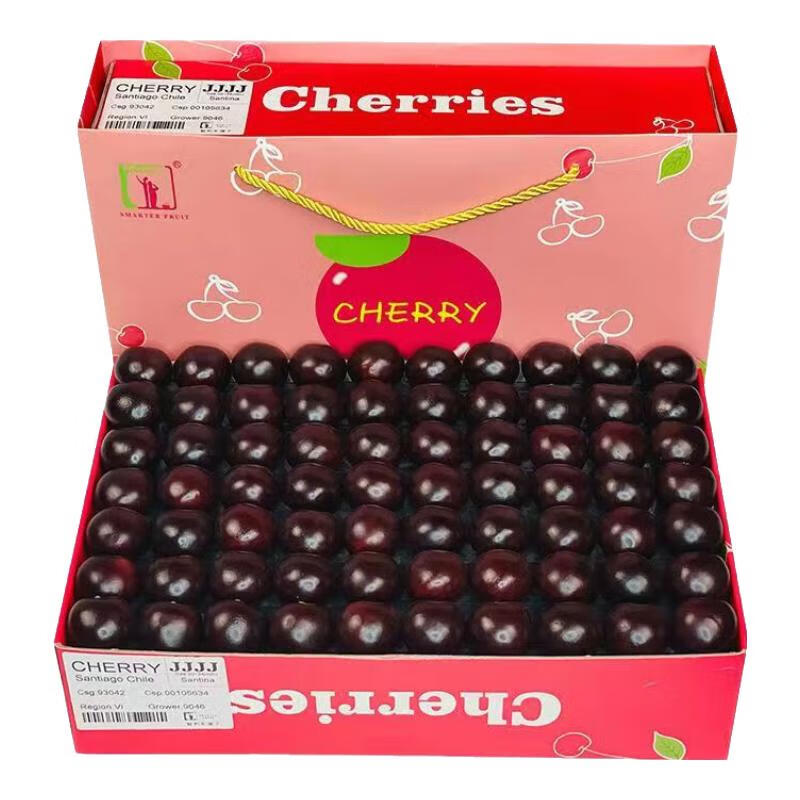 ��ľ�������ڳ�����4J�� 2.5����2�ϲ�1��5��ԭװ���װ���� 2.5��(����)  ԭװ 4J������������  ����30-34mm