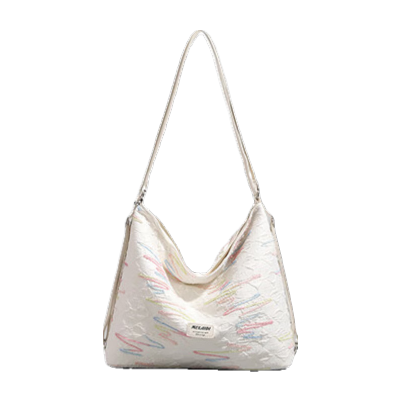 CRTNZO KROEZ���ݰ���Ů��2025���¿������Ůʿ�������ذ�������Ϧ���˽����� �װ�ɫ-CK������Ů�������Ź���