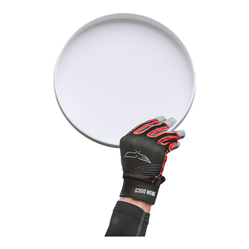 �������(YIKUN DISCS)��������רҵ���޻�����Ů�˶�����͸���ٸ�װ��