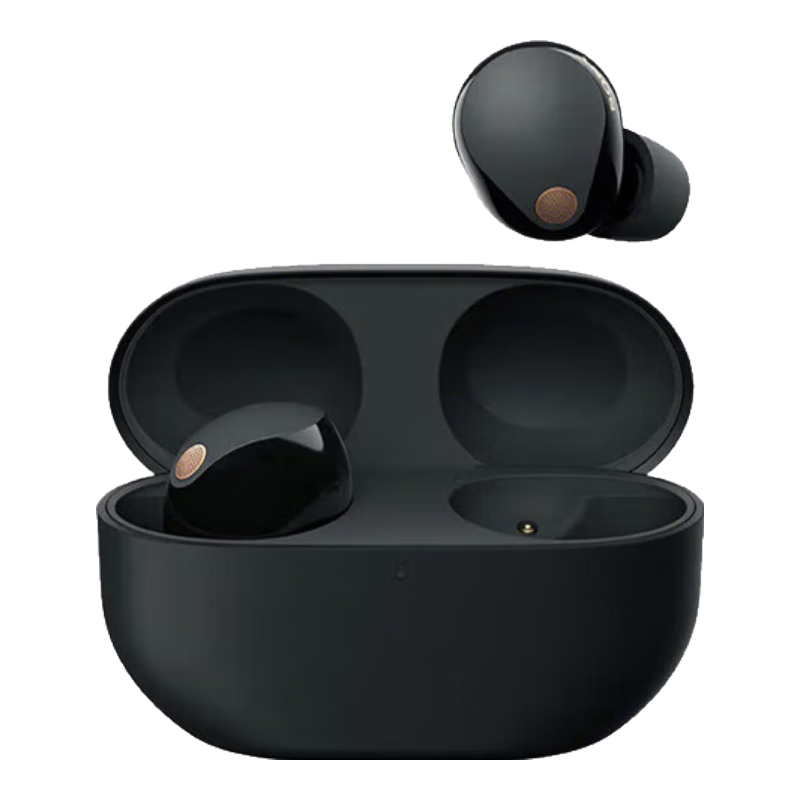 ᣨSONYWF-1000XM5  ˶ˮʽ ½붹5 1000XM4 AI ɫ 