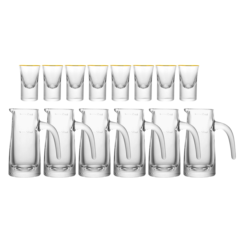 Բ֣circle joy߰׾Ʊ־װ68ƾ߼ð׾ƺҶƱװ 69Ԫ