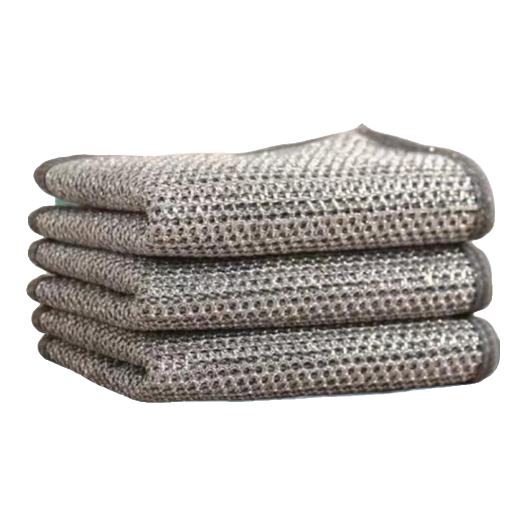 ����Ʒ20*20cmĨ�����ó���˫��Ӻ��׵�ëϴ�����˫����˿Ĩ�� ��˿Ĩ��˫��1��װ