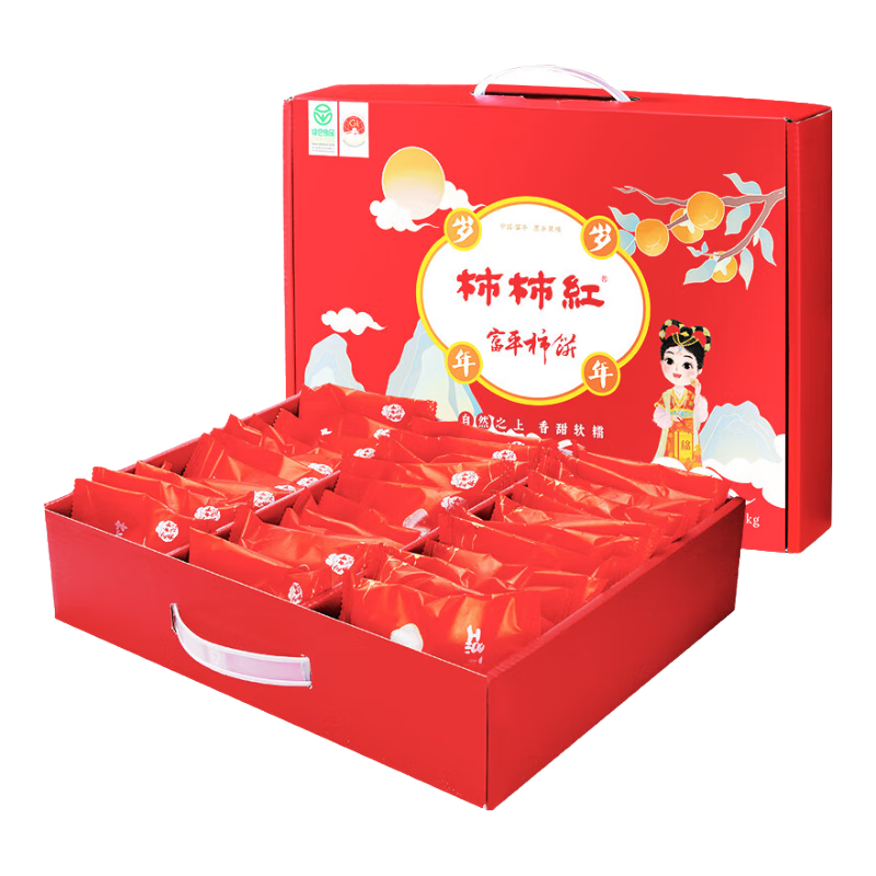 ڲСڸƽ˪ؼװũӱز ƽ400g*2װ39.59Ԫ