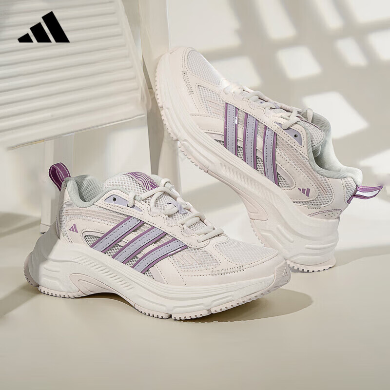 ���ϴ�˹ Ԫ���ϵ�ЬŮЬ �¿���˶�Ь  202.35Ԫ(����ȯ)