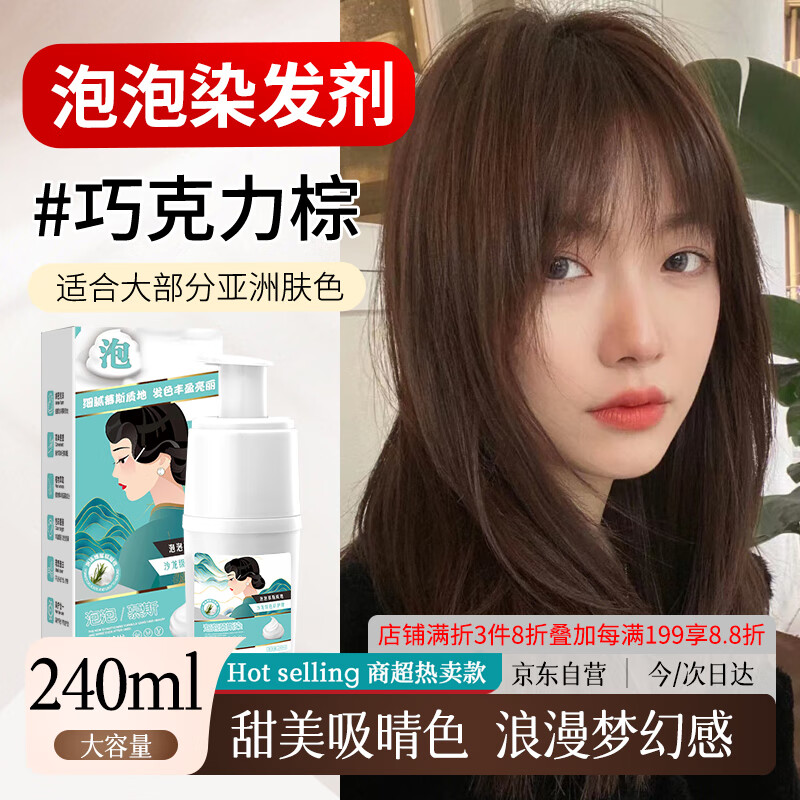 ��˿�� ����Ⱦ���� ����