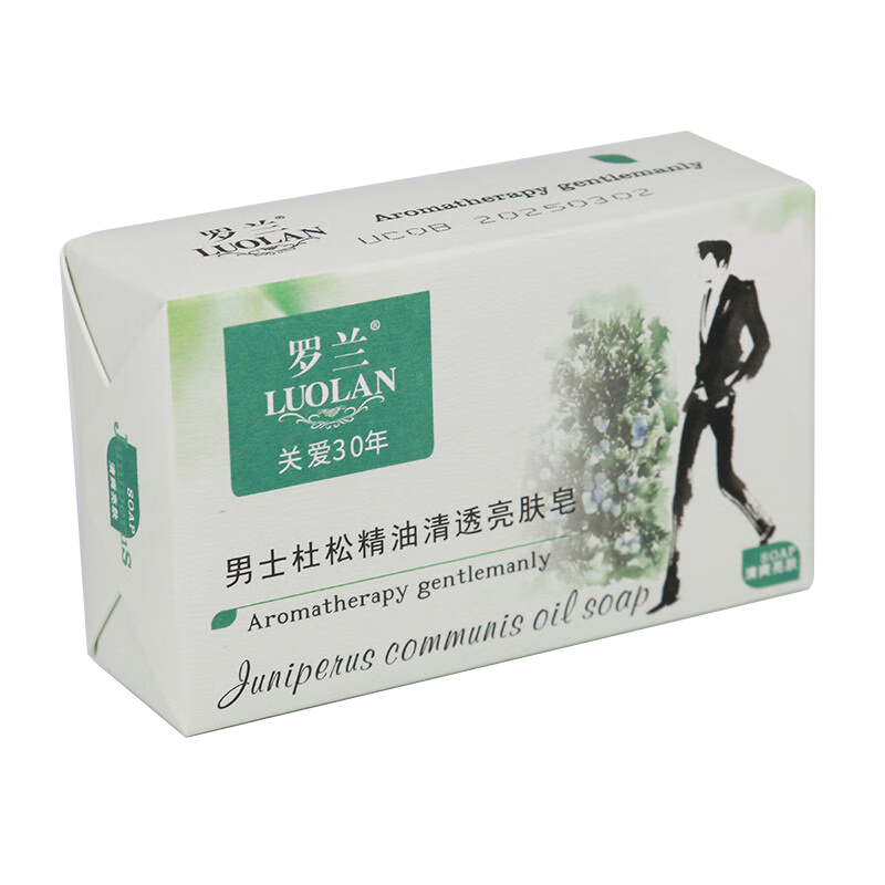 ���� ��ʿ���ɾ�����͸������ 218g ϴ��ϴ��־�����������6.42Ԫ