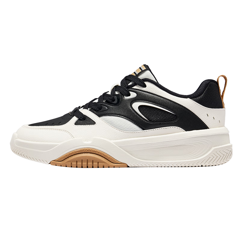 ���ڲ��������Ƕ��˰�Ь�д��Ļ�����Ьƴ��ײɫ������߷�������Ь����|ǧ�� 118.9Ԫ