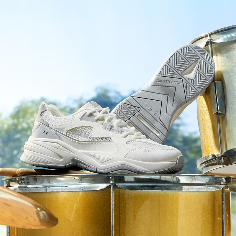 361�� �п�ź�����������ϵ�Ь 672516765-1 ���ļ��� 109.99Ԫ ����