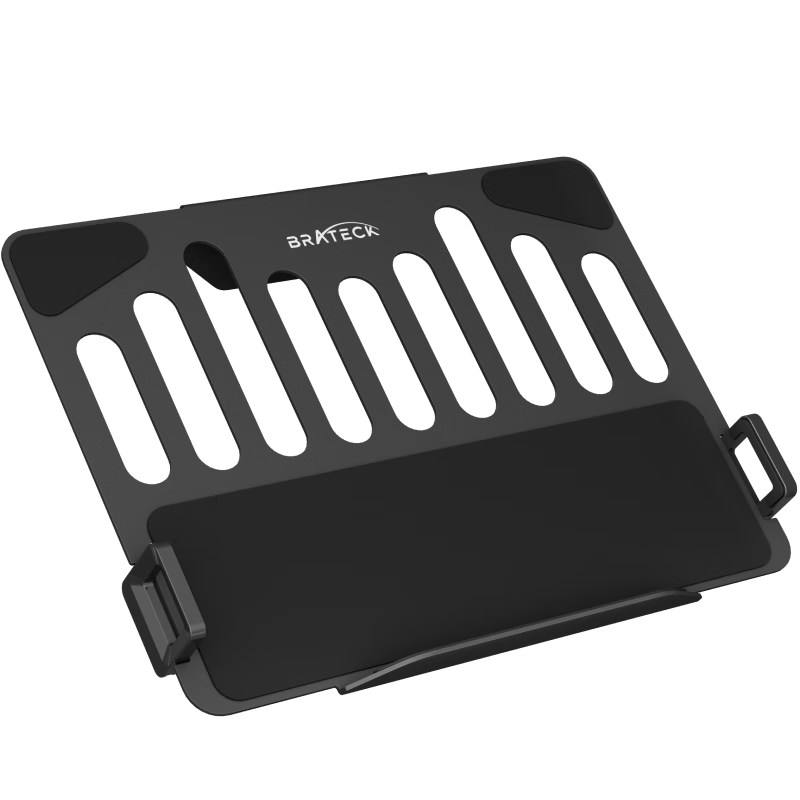 Brateck ʼǱ֧ ʼǱ֧ܸ ʾ֧ ʾ֧ܱ ߼ APE40 89Ԫ