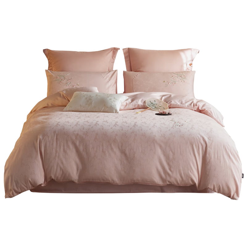 ��ϲ���ҷ� ���κ�¥���޴����ļ��� 50֧�Ứ60֧����ȫ�޴������׸߶��׼�1.5��203*229cm 321.3Ԫ(������)