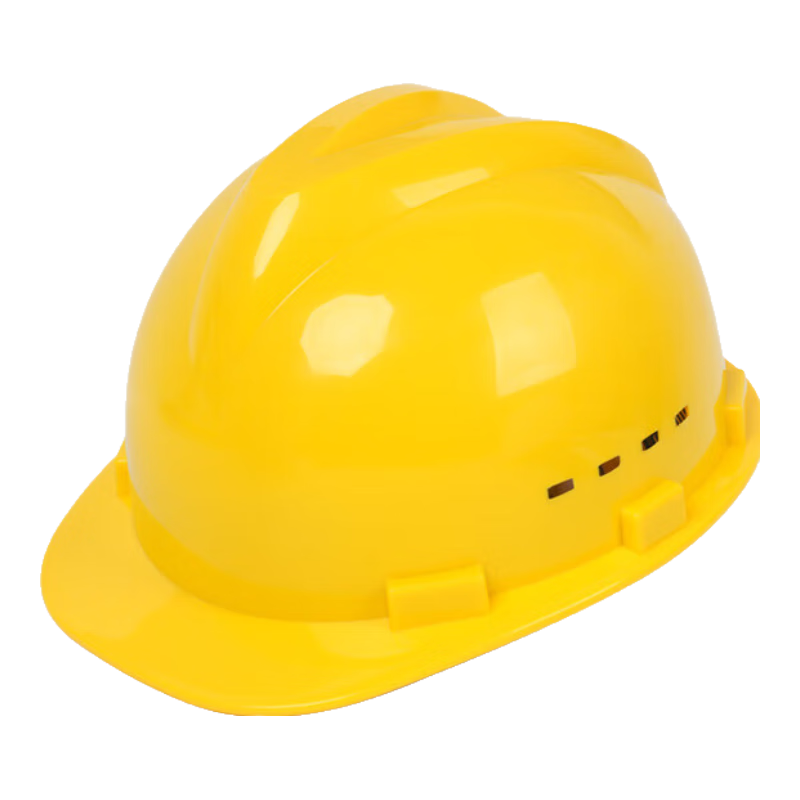 ���ڲ������׶� ��ȫñ���ع��˹���͸��ABS�繤����ʩ���쵼�����������̼Ӻ�͸���ߵ�ͷ�����ӡ�� ��ɫV��͸�����ס����س��ÿ 6Ԫ