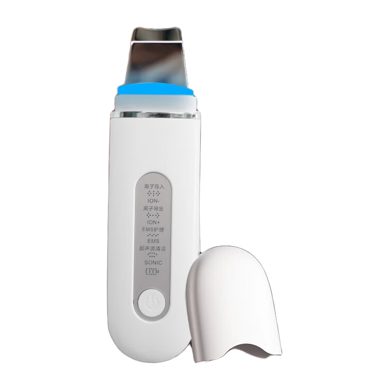 SULLIMNƤͷȥͷǽǷ۴̺ͷ沿ëǼԺŮ 4ģʽ-ɫ޸-Ƶ-EMS΢