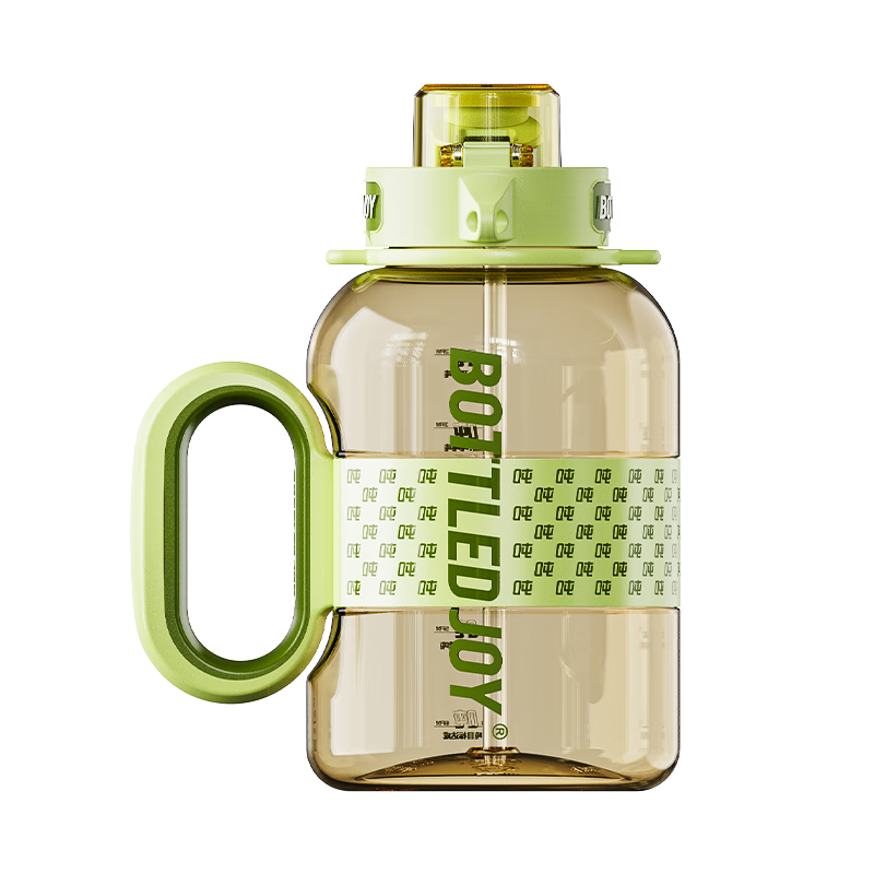 �ֶ��͸����˶�ˮ���������ֶ�Ͱ���˻��������ܲ�PPSU��Я���ϱ� 139Ԫ