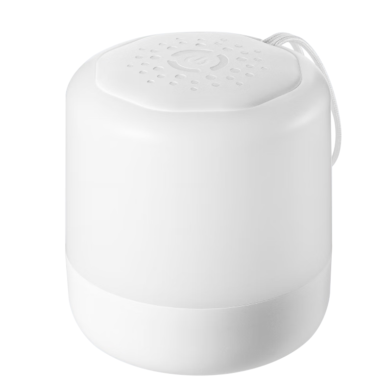 ���ڲ��������ģ�Midea�����Сҹ��Ӥ��ι�̴�ͷ�Ʒ�Χ˯����ҹ�ƽ����������ĵ�6000���� 75.19Ԫ(������)
