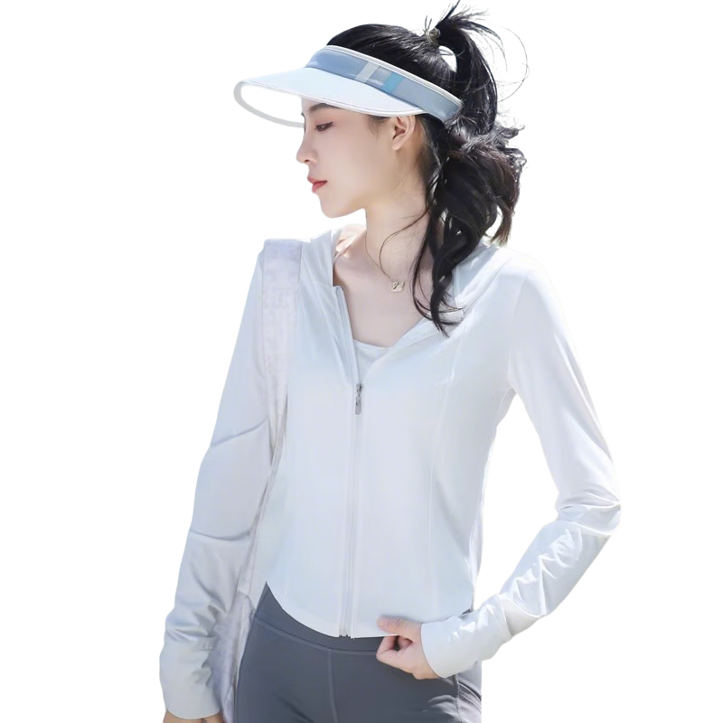 ���ڲ�������ɯ��ɹ��Ů���������ļ�2025�¿�UPF50+��˿����������ɹ���������� �����ס�������ñ+�ڴ��� M��101-120�