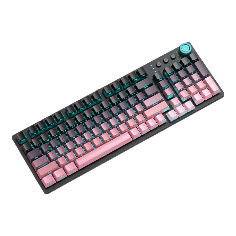 ���գ�HP��GK100S��е���̵羺��Ϸ�칫̨ʽ�ʼǱ��������Ȳ��98������ť���� ����ݮ�ۡ���̽���� ���᡾��Ϸ����Ƽ���