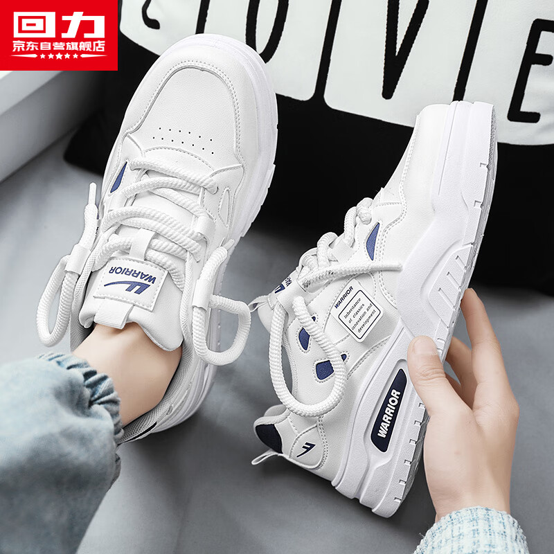 图 9