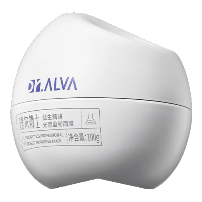 訶ʿĤĤͿĨĤˮʪ滺 Ĥ100g(Ч26526)28.03Ԫ