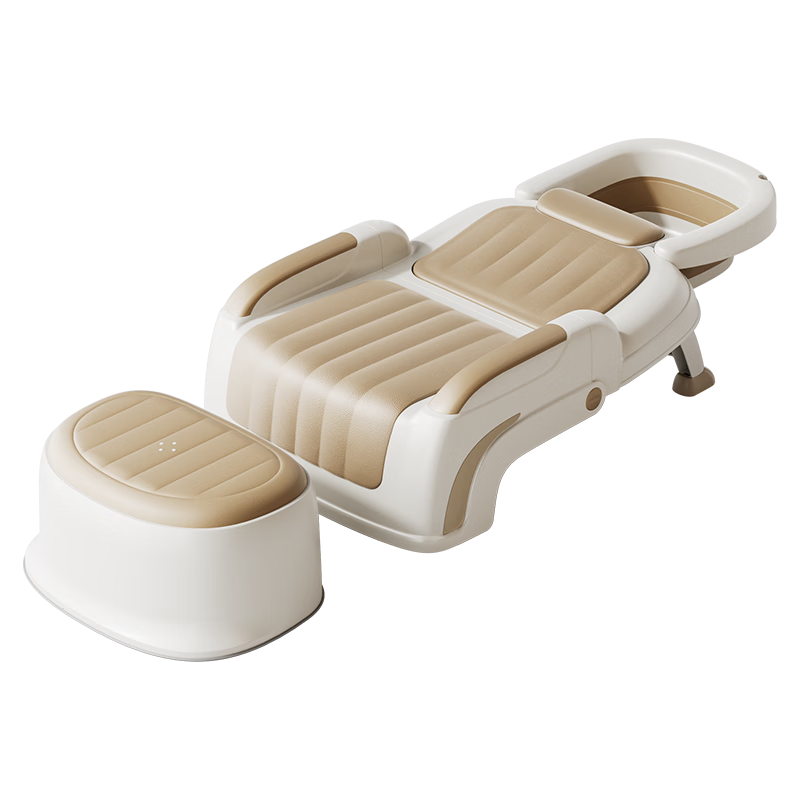 iuu�и�ϴͷ���� ��ͯ����ϴͷ���� ���۵����˼���ϴͷ�� ����ϴͷ �и�ϴͷ�Ƽ�ح�ء�PU�ߵ����桿 ���и���-�ӳ��ӿ��Ӻ�ϴͷ�Ρ� 319Ԫ